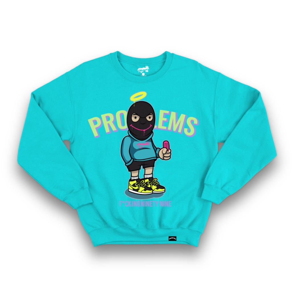 99problemas