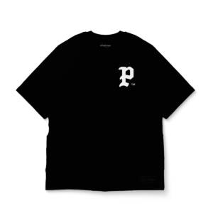 PRBLMS SHIT