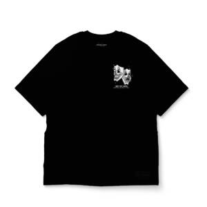 Cholo 99