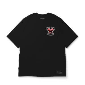 Fuck Love