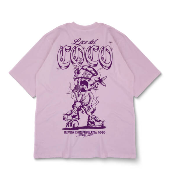 Loco del Coco 99 - Image 2