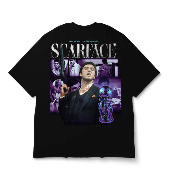 Final Scarface - Image 2