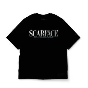 Final Scarface