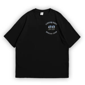 Angels 99