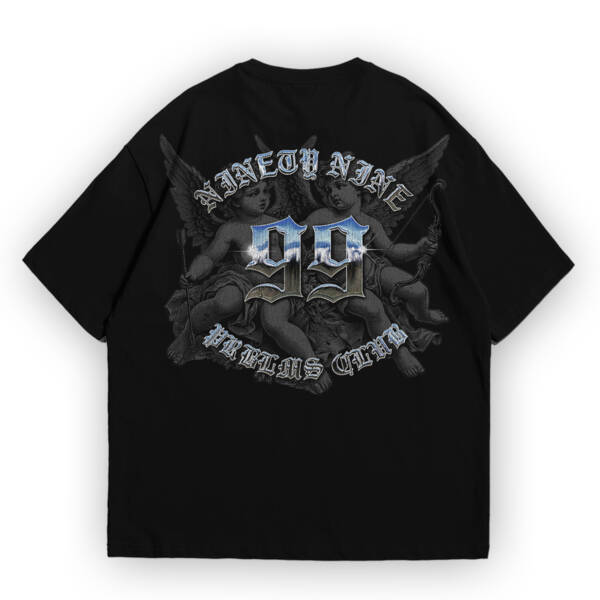 Angels 99 - Image 2