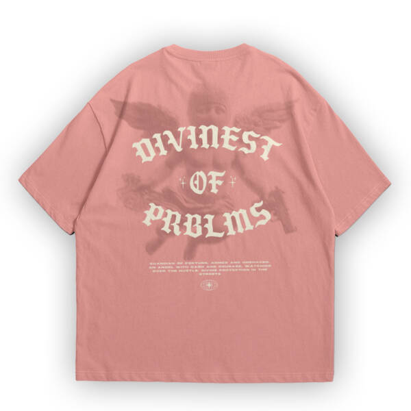 Divinest PRBLMS - Image 2