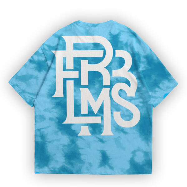 Monogram Cielo - Image 2
