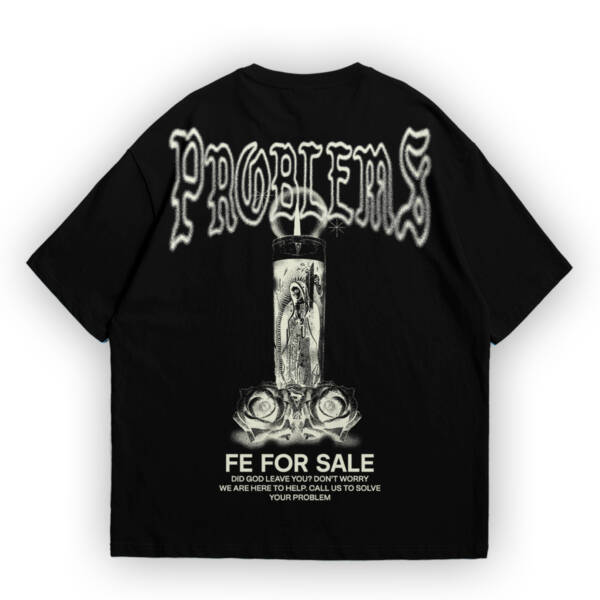 Veladora PRBLMS - Image 2