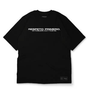 99 RESPETO