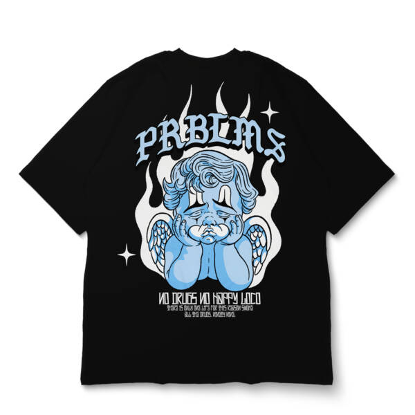 Angel Blue PRBMLS - Image 2