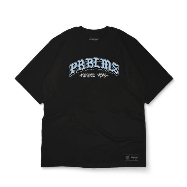 Angel Blue PRBMLS