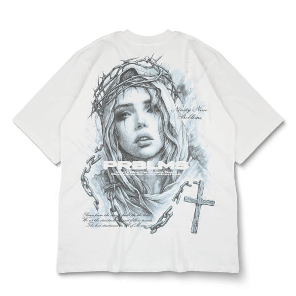 Girls Cristo - Image 2
