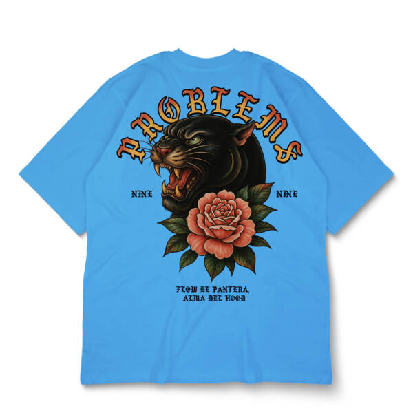 Pantera Style - Image 2