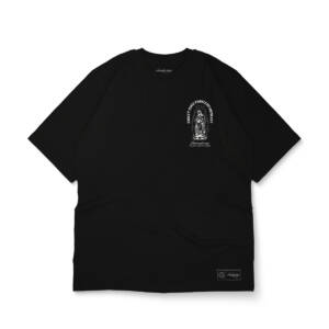 PRBLMS Virgen 99